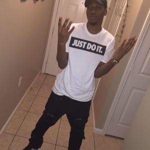 Meet your Posher, Paul